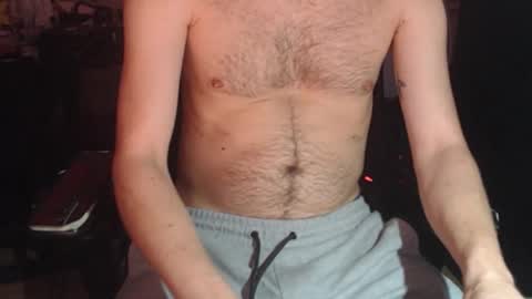 likethebonobo online show from 10/01/25, 09:21