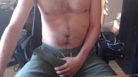 likethebonobo online show from 10/03/25, 02:25