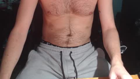 likethebonobo online show from 10/06/25, 08:39