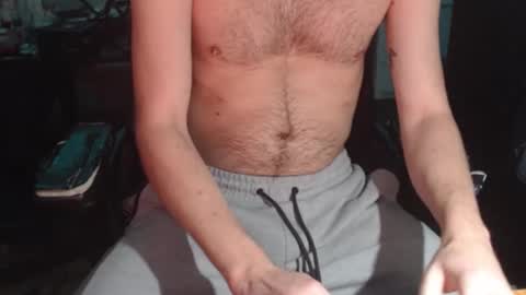 likethebonobo online show from 10/07/25, 08:50