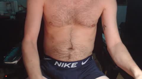 likethebonobo online show from 10/12/25, 09:36