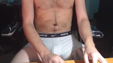 likethebonobo online show from 10/15/25, 09:15