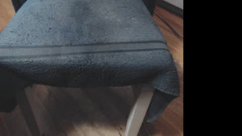 likethis999 online show from 01/23/25, 11:58