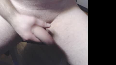 likethis999 online show from 02/21/25, 12:49