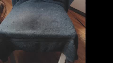 likethis999 online show from 03/06/25, 12:00