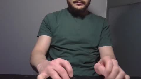 liketocum934 online show from 12/27/24, 04:21