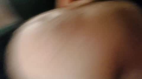 Liketoplay online show from 12/09/24, 11:15