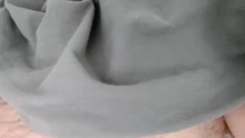 Liketoplay online show from 01/07/25, 12:13