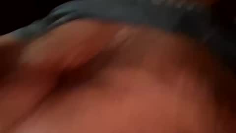 Liketoplay online show from 02/08/25, 10:29