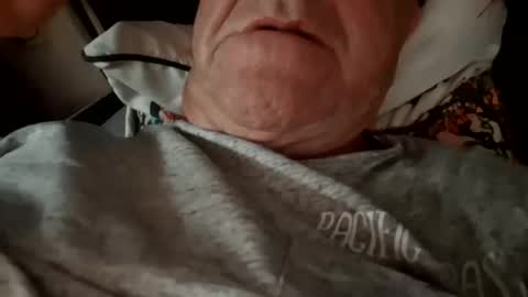 Liketoplay online show from 02/16/25, 04:10