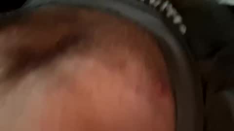 Liketoplay online show from 02/21/25, 01:22