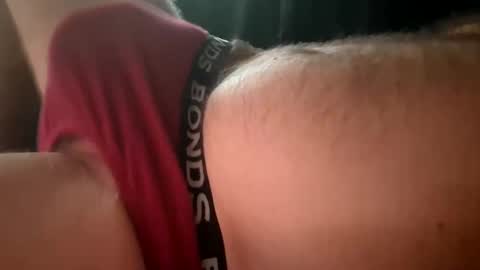 Liketoplay online show from 02/26/25, 12:03