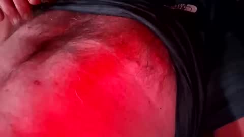 Liketoplay online show from 10/17/25, 10:51