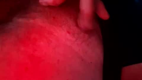 Liketoplay online show from 02/27/26, 09:42