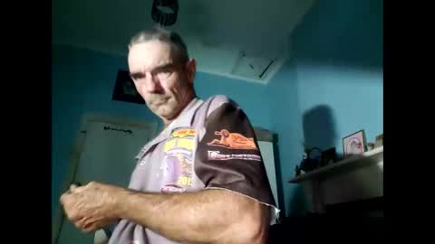 liketowatch1234529419 online show from 04/02/26, 02:58