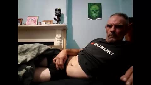 liketowatch1234529419 online show from 04/05/26, 08:17