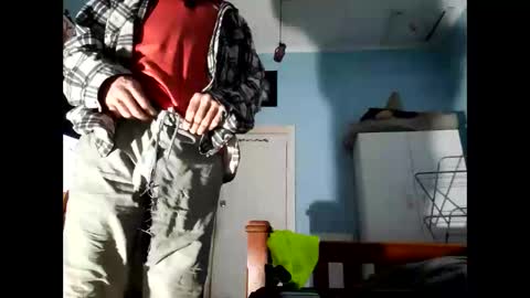 liketowatch1234529419 online show from 05/07/26, 01:27