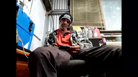 liketowatch1234529419 online show from 05/08/26, 12:21