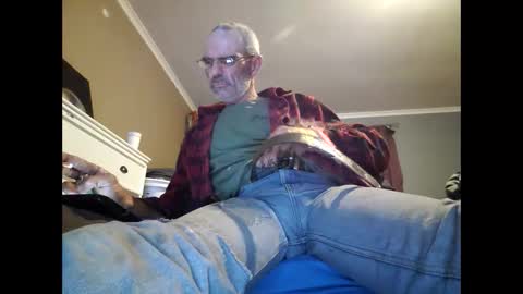 liketowatch1234529419 online show from 05/22/26, 03:17