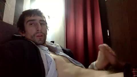 likewhatchasee online show from 12/19/25, 07:15