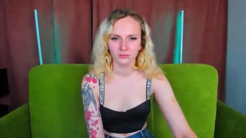 likilip online show from 11/05/25, 01:16