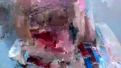 likixi online show from 03/12/26, 01:56