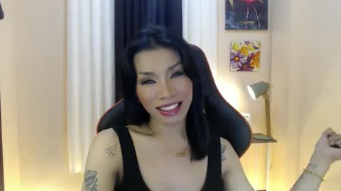 Leng online show from 02/04/26, 06:47