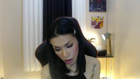 Leng online show from 02/11/26, 06:24