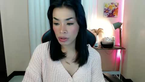 Leng online show from 02/26/26, 09:25