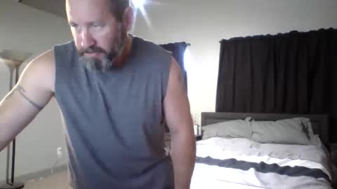 Snapshot of likmdurtylv chatting on 11/26/25, 11:06 likmdurtylv online show from 11/26/25, 11:06