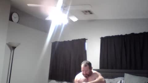 Snapshot of likmdurtylv chatting on 12/03/25, 12:29 likmdurtylv online show from 12/03/25, 12:29