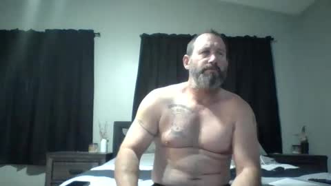 Snapshot of likmdurtylv chatting on 12/04/25, 12:53 likmdurtylv online show from 12/04/25, 12:53