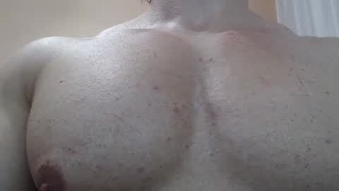 Snapshot of likwidator84 chatting on 12/29/24, 01:24 Maximus online show from 12/29/24, 01:24