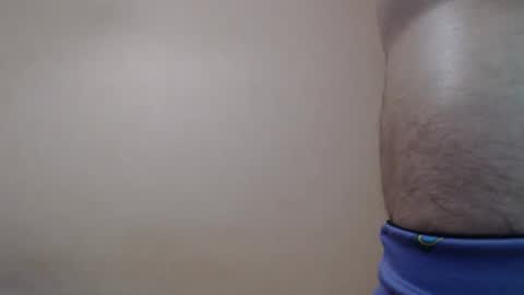 Snapshot of likwidator84 chatting on 01/16/25, 11:59 Maximus online show from 01/16/25, 11:59