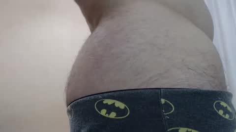 Snapshot of likwidator84 chatting on 02/03/25, 12:25 Maximus online show from 02/03/25, 12:25