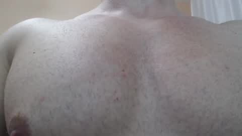 Snapshot of likwidator84 chatting on 02/08/25, 03:30 Maximus online show from 02/08/25, 03:30