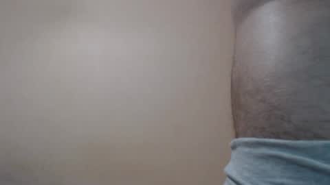 Snapshot of likwidator84 chatting on 02/24/25, 09:32 Maximus online show from 02/24/25, 09:32