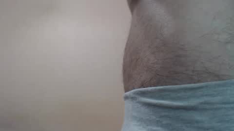 Snapshot of likwidator84 chatting on 02/26/25, 09:32 Maximus online show from 02/26/25, 09:32