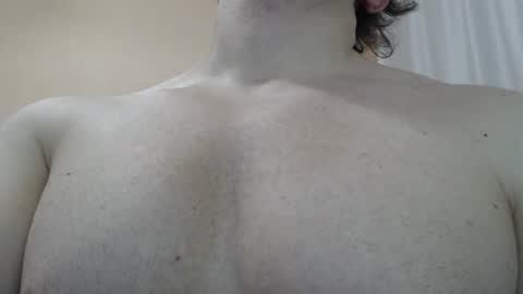 Maximus online show from 01/15/26, 11:37