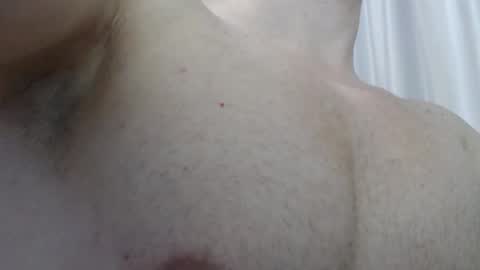 Maximus online show from 02/02/26, 10:30