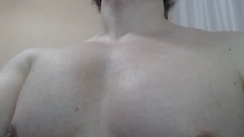 Snapshot of likwidator84 chatting on 03/13/26, 10:44 Maximus online show from 03/13/26, 10:44