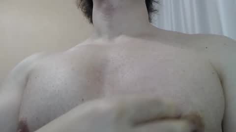 Snapshot of likwidator84 chatting on 03/13/26, 11:33 Maximus online show from 03/13/26, 11:33