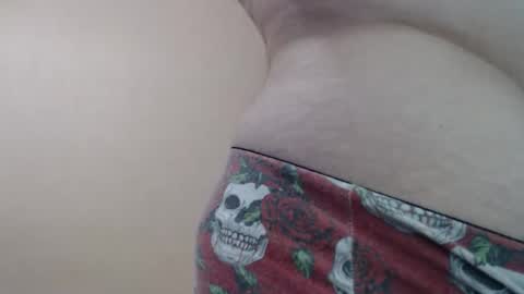 Snapshot of likwidator84 chatting on 03/24/26, 12:26 Maximus online show from 03/24/26, 12:26