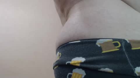 Snapshot of likwidator84 chatting on 04/02/26, 11:13 Maximus online show from 04/02/26, 11:13