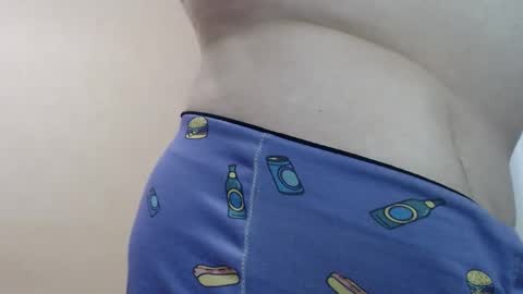 Snapshot of likwidator84 chatting on 04/06/26, 01:36 Maximus online show from 04/06/26, 01:36