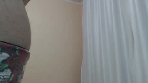 Snapshot of likwidator84 chatting on 04/12/26, 11:32 Maximus online show from 04/12/26, 11:32