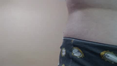 Snapshot of likwidator84 chatting on 04/29/26, 11:36 Maximus online show from 04/29/26, 11:36