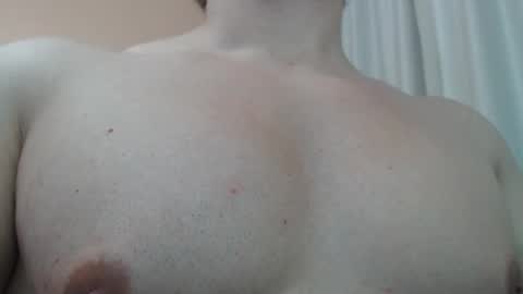 Snapshot of likwidator84 chatting on 05/15/26, 11:23 Maximus online show from 05/15/26, 11:23