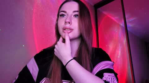 didi online show from 02/09/26, 05:06