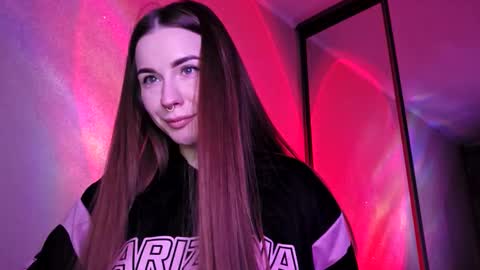 didi online show from 02/11/26, 05:29